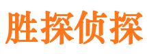 小河出轨调查